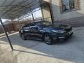 Kia K5 2018 годаүшін6 500 000 тг. в Алматы – фото 2