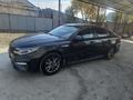 Kia K5 2018 годаүшін6 500 000 тг. в Алматы – фото 3