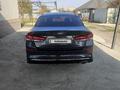 Kia K5 2018 годаүшін6 500 000 тг. в Алматы – фото 4