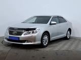 Toyota Camry 2014 года за 8 890 000 тг. в Астана