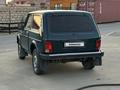 ВАЗ (Lada) Lada 2121 2013 годаүшін1 700 000 тг. в Атырау – фото 6