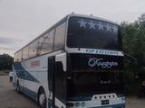 Van Hool  T8 - series 1987 годаfor12 000 000 тг. в Астана – фото 3