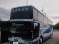 Van Hool  T8 - series 1987 годаүшін12 000 000 тг. в Астана – фото 4