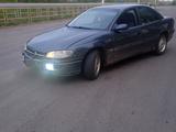 Opel Omega 1996 года за 1 200 000 тг. в Костанай