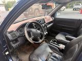 Honda CR-V 2002 годаүшін3 800 000 тг. в Щучинск – фото 4