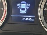 Hyundai Sonata 2021 года за 8 500 000 тг. в Астана – фото 3