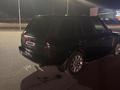 Land Rover Range Rover 2005 годаүшін5 200 000 тг. в Алматы – фото 3
