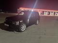 Land Rover Range Rover 2005 годаүшін5 200 000 тг. в Алматы