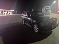 Land Rover Range Rover 2005 годаүшін5 200 000 тг. в Алматы – фото 2