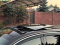 Toyota Camry 2019 годаүшін14 500 000 тг. в Алматы – фото 2