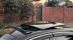 Toyota Camry 2019 годаүшін14 500 000 тг. в Алматы – фото 2