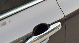 Toyota Camry 2019 годаүшін14 500 000 тг. в Алматы – фото 5