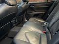 Toyota Camry 2019 годаүшін14 500 000 тг. в Алматы – фото 7