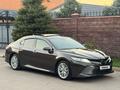 Toyota Camry 2019 годаүшін14 500 000 тг. в Алматы – фото 9