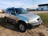 Honda CR-V 1996 годаfor3 100 000 тг. в Талдыкорган – фото 5