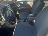 Hyundai Santa Fe 2011 года за 6 800 000 тг. в Уральск – фото 3