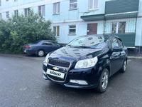 Chevrolet Nexia 2023 года за 6 200 000 тг. в Усть-Каменогорск