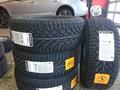 Continental ContiVikingContact7 315/35 R22үшін450 000 тг. в Астана – фото 2