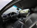 Toyota Camry 2014 года за 11 800 000 тг. в Уральск – фото 14