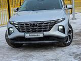 Hyundai Tucson 2023 годаүшін17 000 000 тг. в Астана