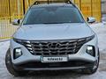 Hyundai Tucson 2023 годаүшін17 000 000 тг. в Астана – фото 3