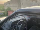 ВАЗ (Lada) 2115 2006 годаүшін800 000 тг. в Шымкент – фото 4