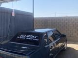 ВАЗ (Lada) 2115 2006 годаүшін800 000 тг. в Шымкент – фото 2