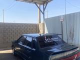 ВАЗ (Lada) 2115 2006 годаүшін800 000 тг. в Шымкент