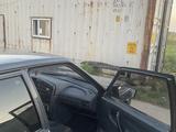 ВАЗ (Lada) 2115 2006 годаүшін800 000 тг. в Шымкент – фото 5
