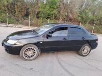 Mitsubishi Lancer 2007 года за 2 950 000 тг. в Алматы