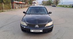 Mitsubishi Lancer 2007 года за 2 950 000 тг. в Алматы – фото 4