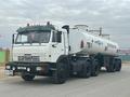 КамАЗ  65115 2011 годаfor14 000 000 тг. в Кызылорда