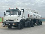 КамАЗ  65115 2011 годаfor14 000 000 тг. в Кызылорда