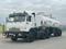 КамАЗ  65115 2011 годаfor14 000 000 тг. в Кызылорда