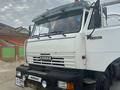 КамАЗ  65115 2011 годаfor14 000 000 тг. в Кызылорда – фото 13