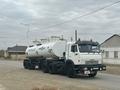 КамАЗ  65115 2011 годаfor14 000 000 тг. в Кызылорда – фото 7