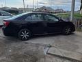 Toyota Camry 2014 годаfor4 650 000 тг. в Атырау – фото 4