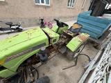 Chery 2015 года за 600 000 тг. в Шымкент – фото 2
