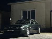 Audi A6 1995 года за 3 600 000 тг. в Актау