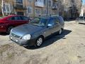 ВАЗ (Lada) Priora 2171 2014 года за 2 650 000 тг. в Усть-Каменогорск