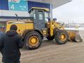 XCMG  LW300FN 2012 годаүшін7 500 000 тг. в Астана – фото 2