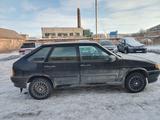 ВАЗ (Lada) 2114 2013 года за 1 550 000 тг. в Усть-Каменогорск – фото 2