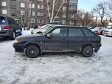 ВАЗ (Lada) 2114 2013 года за 1 550 000 тг. в Усть-Каменогорск – фото 4