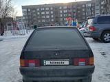 ВАЗ (Lada) 2114 2013 года за 1 550 000 тг. в Усть-Каменогорск – фото 3