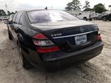 Mercedes-Benz S 550 2009 года за 35 000 тг. в Алматы – фото 2