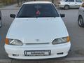 ВАЗ (Lada) 2114 2013 года за 1 000 000 тг. в Актобе – фото 2