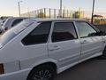 ВАЗ (Lada) 2114 2013 года за 1 000 000 тг. в Актобе – фото 4