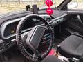ВАЗ (Lada) 2114 2013 года за 1 000 000 тг. в Актобе – фото 3