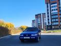 Volkswagen Passat 1994 года за 1 800 000 тг. в Усть-Каменогорск – фото 2