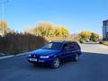 Volkswagen Passat 1994 годаfor1 800 000 тг. в Усть-Каменогорск – фото 3